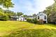 112 Ravine, North Barrington, IL 60010