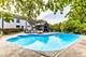 112 Ravine, North Barrington, IL 60010