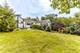 112 Ravine, North Barrington, IL 60010