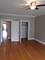 230 Elmwood Unit 3S, Evanston, IL 60202
