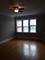 230 Elmwood Unit 3S, Evanston, IL 60202