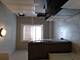 230 Elmwood Unit 3S, Evanston, IL 60202