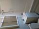230 Elmwood Unit 3S, Evanston, IL 60202