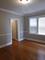 230 Elmwood Unit 3S, Evanston, IL 60202