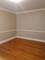 230 Elmwood Unit 3S, Evanston, IL 60202