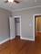 230 Elmwood Unit 3S, Evanston, IL 60202