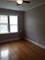 230 Elmwood Unit 3S, Evanston, IL 60202