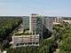 9655 Woods Unit 406, Skokie, IL 60077