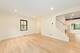 7111 N Mason, Chicago, IL 60646
