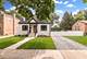 7111 N Mason, Chicago, IL 60646