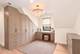 7111 N Mason, Chicago, IL 60646
