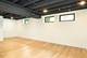 7111 N Mason, Chicago, IL 60646