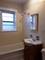 232 Elmwood Unit 2N, Evanston, IL 60202