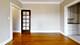 232 Elmwood Unit 2N, Evanston, IL 60202