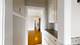 232 Elmwood Unit 2N, Evanston, IL 60202