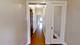 232 Elmwood Unit 2N, Evanston, IL 60202