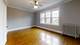 232 Elmwood Unit 2N, Evanston, IL 60202