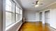 232 Elmwood Unit 2N, Evanston, IL 60202