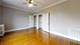 232 Elmwood Unit 2N, Evanston, IL 60202