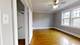 232 Elmwood Unit 2N, Evanston, IL 60202