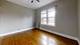 232 Elmwood Unit 2N, Evanston, IL 60202