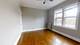 232 Elmwood Unit 2N, Evanston, IL 60202