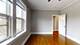232 Elmwood Unit 2N, Evanston, IL 60202