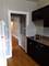 232 Elmwood Unit 2N, Evanston, IL 60202