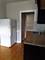 232 Elmwood Unit 2N, Evanston, IL 60202