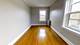 232 Elmwood Unit 2N, Evanston, IL 60202