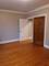 232 Elmwood Unit 2N, Evanston, IL 60202