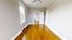 232 Elmwood Unit 2N, Evanston, IL 60202