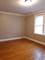 232 Elmwood Unit 2N, Evanston, IL 60202