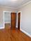 232 Elmwood Unit 2N, Evanston, IL 60202