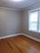 232 Elmwood Unit 2N, Evanston, IL 60202