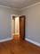 232 Elmwood Unit 2N, Evanston, IL 60202