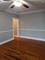232 Elmwood Unit 2N, Evanston, IL 60202