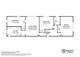 232 Elmwood Unit 2N, Evanston, IL 60202