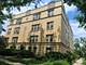 232 Elmwood Unit 2N, Evanston, IL 60202
