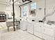 232 Elmwood Unit 2N, Evanston, IL 60202