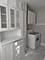 232 Elmwood Unit 2N, Evanston, IL 60202