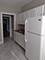 232 Elmwood Unit 2N, Evanston, IL 60202