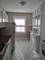 232 Elmwood Unit 2N, Evanston, IL 60202