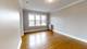 232 Elmwood Unit 2N, Evanston, IL 60202