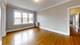 232 Elmwood Unit 2N, Evanston, IL 60202