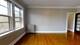 232 Elmwood Unit 2N, Evanston, IL 60202