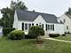 1209 Richmond, Joliet, IL 60435