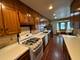 1209 Richmond, Joliet, IL 60435