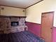 1209 Richmond, Joliet, IL 60435
