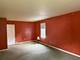 1209 Richmond, Joliet, IL 60435